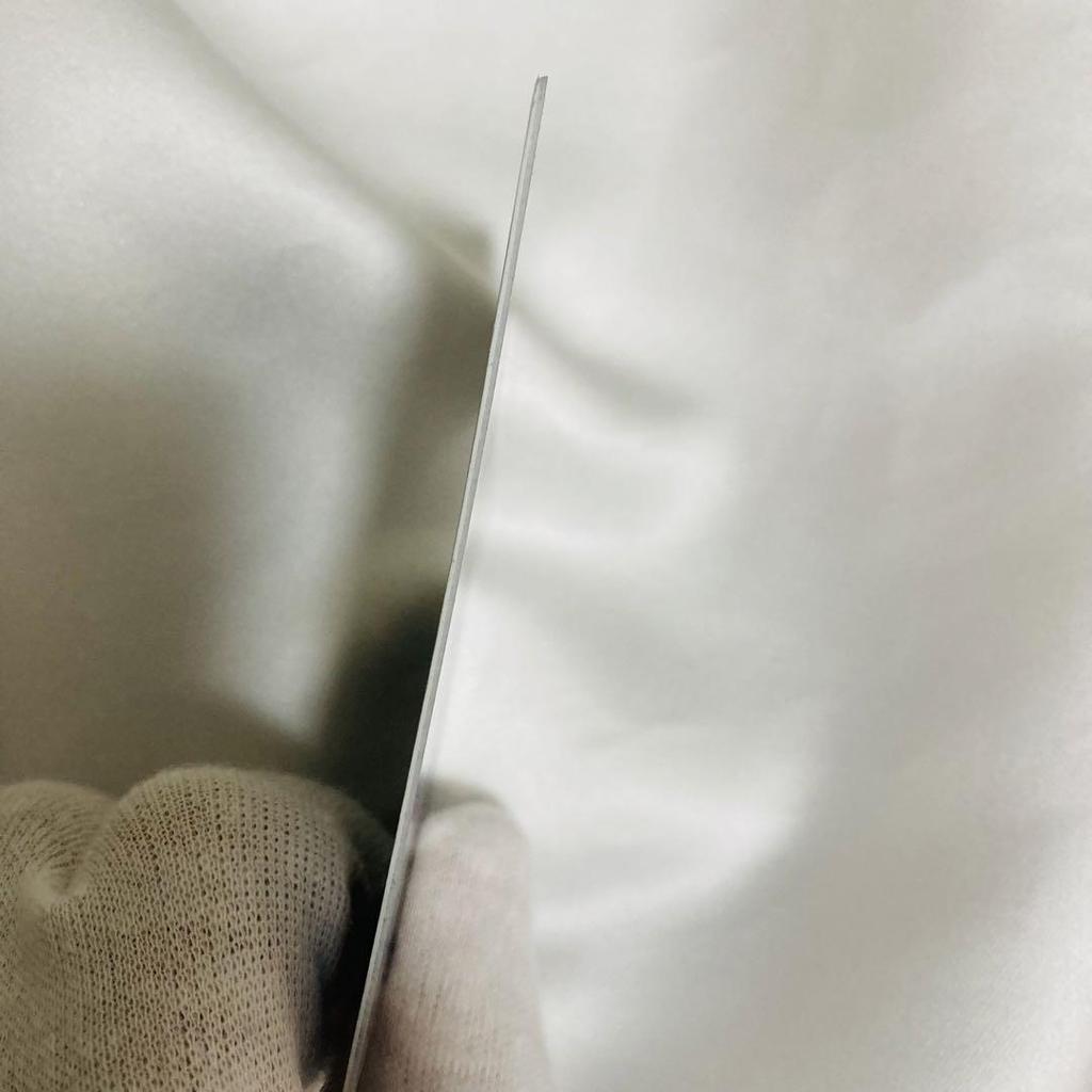 [USED] BABYMONSTER DRIP Ahyun Babymon Runtrail Comp