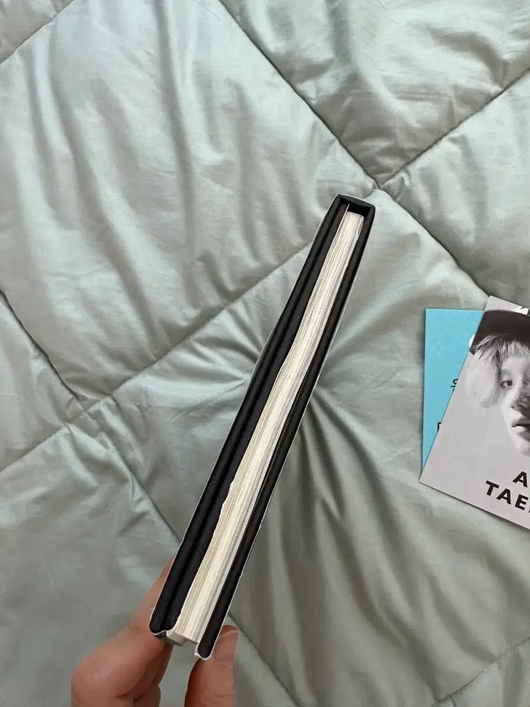 SHINee Taemin ACE Album + Pokémon Used