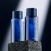Lacvert Homme Recharge 2 Set Special Collection for Men, 3 Sets