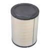 87455 RS3750 42455 LAF5873 P542101 AF25598 Air Filter For Peterbilt Kenworth