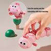 1pc/3pcs Muti item Party favor packs Caterpillar Toys, Sensory Toys, Parent Youngsters Interactive Toys, Holiday Gifts for Youngsters,