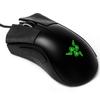 Mouse Anti-Slip Sticker Mouse Grip Tape Skate Handmade Sticker Non Slip Suck Swe