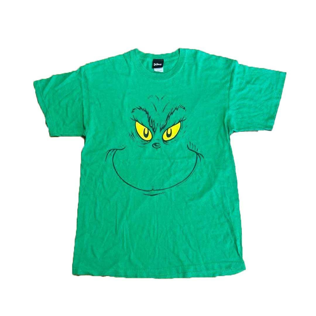 [USED] Yunsana Photo Essay Okinawa