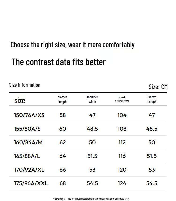 Semir Damen Welpen Jacquard Toggle Strickjacke