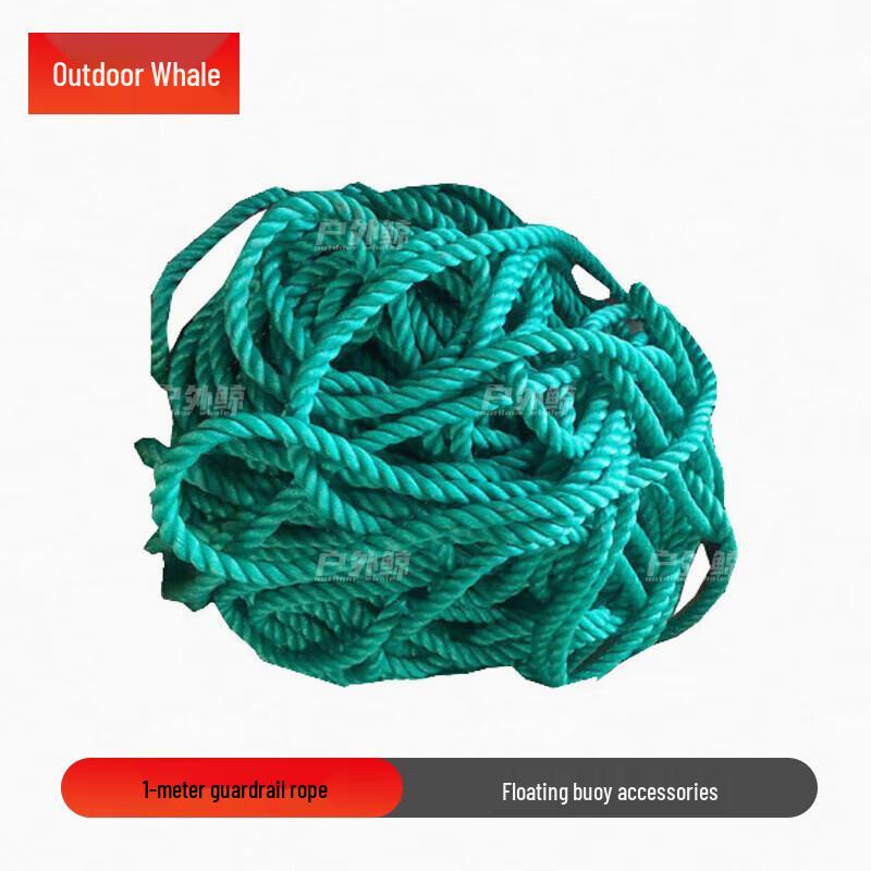 

Modular Plastic Floating Dock System