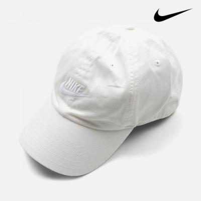 Nike Galleria Nike Daily Ball Cap Unstructured Futura Fb5368 133