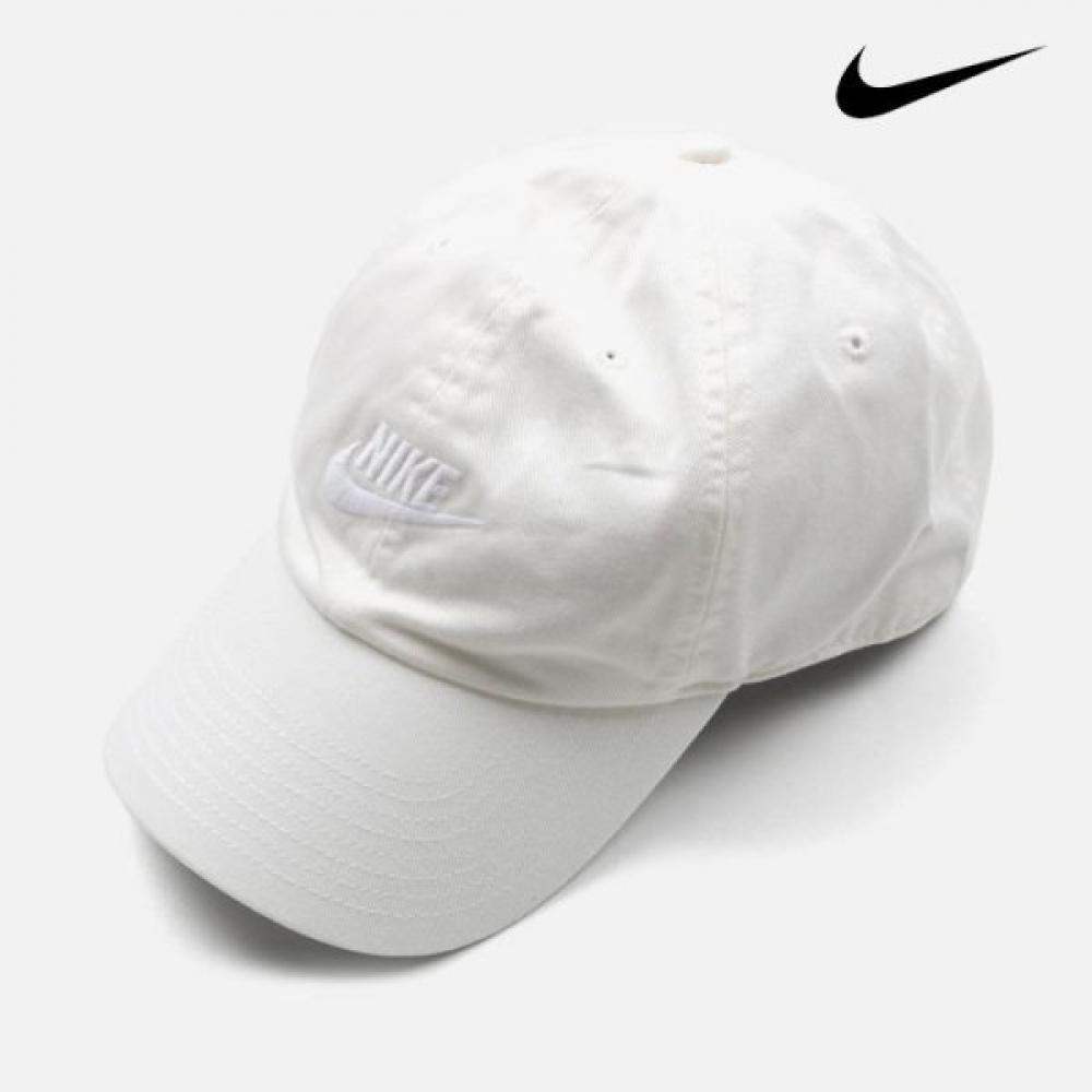 

Nike Galleria Nike Daily бейсболка неструктурированная Futura Fb5368 133 ML