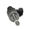Wtryskiwacz paliwa 16010-5PA-305 E DO 2017-2020 Honda