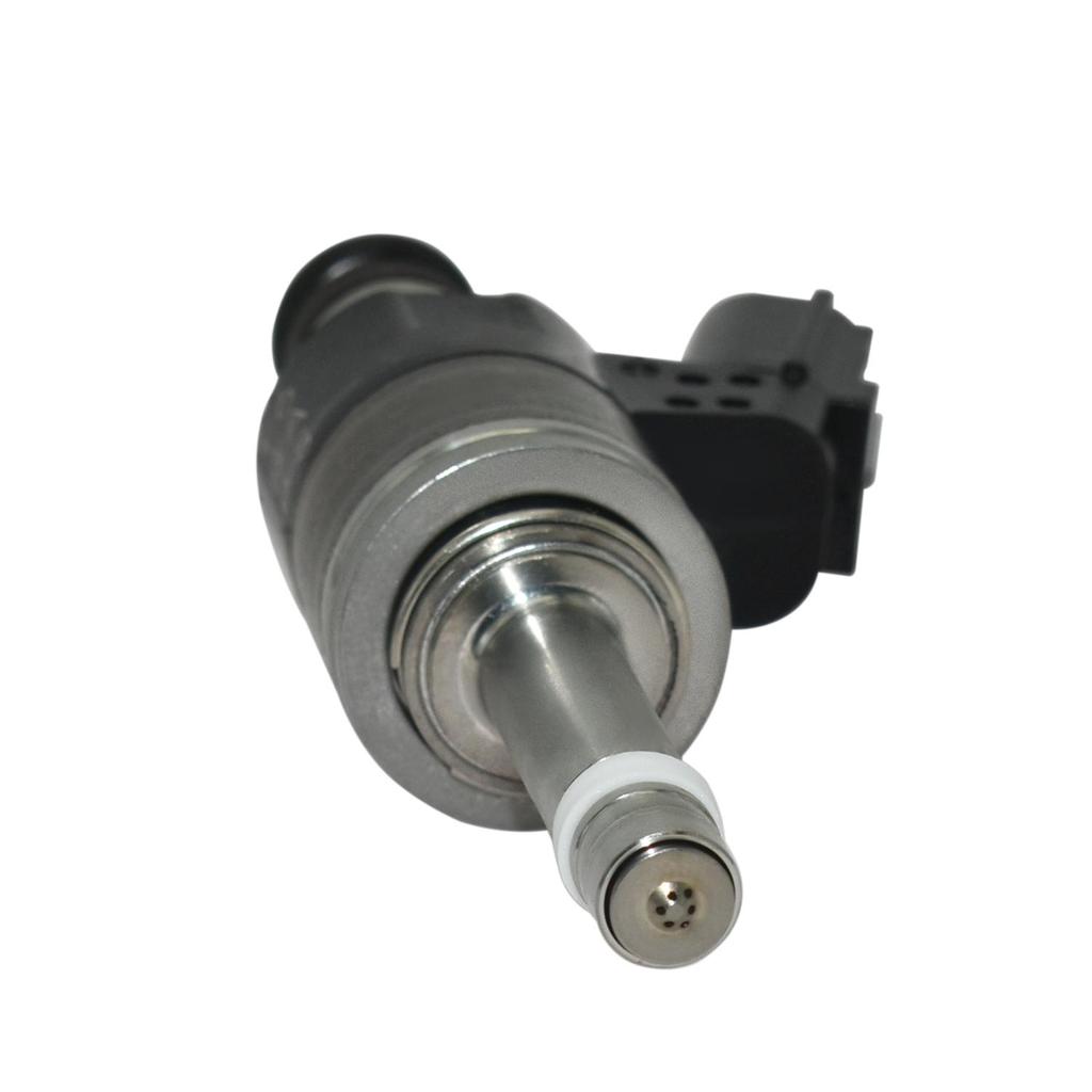 Wtryskiwacz paliwa 16010-5PA-305 E DO 2017-2020 Honda