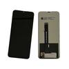 LCD Screen and Digitizer Full Assembly For KXD A04 A05 A06 A07 A08 A09 A10