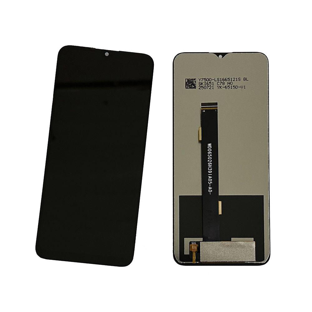 LCD Screen and Digitizer Full Assembly For KXD A04 A05 A06 A07 A08 A09 A10