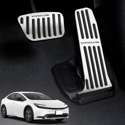 Rezerves daļas – Automašīnu pedāļi