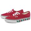 Vans Authentic 'Strawberry Tape' Vans VN0A38EMMM4