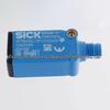 Brand New Sick Mini Photoelectric Sensor WTB4SC-3P2232A00 - Model 1042049