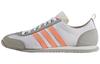 Încălțăminte pentru femei – Adidaşi