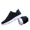 Trendy  Women'S Athletic Running Shoes Breathable Mesh Lightweight Sports Sneakers Casual Fashion Walking Shoes  Pick