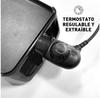 Electric Grill Jata GR195 Teppanyaki Grill Plate
