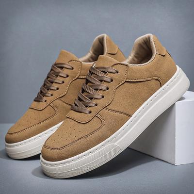 Buty męskie niskie sportowe casualowe buty buty dla młodych mężczyzn, koreańska moda tide studenci pojedyncze buty