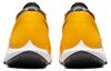 Nike Court Air Zoom Zero Hc 'University Gold' AA8018-700