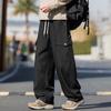 Men's Wassup Sohot American Paratrooper Cargo Pants