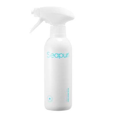 Żel pod prysznic w saszetce 300ml