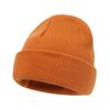 Autumn and Winter Knitted Parent-Child Woolen Hat for Children and Adults