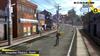 Persona 4 Golden North PS Vita (Import America) -