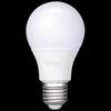 Bull LED E27 Light Bulb 16W Daylight White (2-Pack)