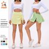 Gonne e pantaloni da donna – Pantaloncini