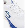 Lacoste [online Only] Women S Ag Lt23 Light Textile tenniS ShoeS Rz0028w54g Wo1 q2nRz0028w54gWo1
