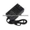 Makita-Style Large Capacity Rechargeable Lithium Battery for Lawn Mower, Chainsaw, and Wrench