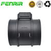 Mass Air Flow Sensor for Opel Astra H Signum Vectra C Zafira 1.8 Vauxhall 836647 5WK97012 5WK97012Z 55353813