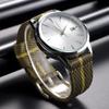 Nylon Strap for Tudor Woven Canvas Watchband 20mm 22mm for Omega for Seiko Men Military Sport Belt Quick Release Fabric Bracelet