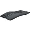 Logitech ERGO K860 Wireless Ergonomic Keyboard