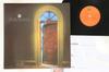 LP Record DEEP PURPLE - House Of Blue Light 8313181 POLYDOR 1987 Germany Rock Used