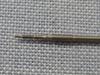 CITIZEN Part C 275 winding stem 065-255