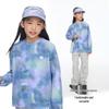 Onmygame Kids' Sun Protection Outdoor Visor