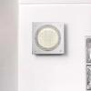 Oeny Decorative Wall Lamp