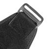 Good Quality Adjustable Shoulder Support Brace Neoprene Fitness Shoulder Protector