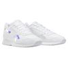 Reebok Classics Glide Ripple Clip Sneakers