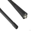 10Pieces Antenna For Baofeng Bf-888s SMA Female UHF 400-470mhz Two Way Radio