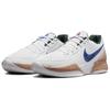 New Nike Ja 2 In The Woods FD7328-101