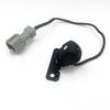Rear View Camera 95760-2W000 for Hyundai Santa Fe 2012-2016 - Reverse Backup Camera System