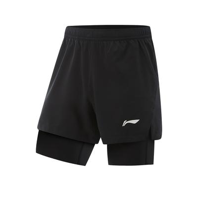 Unterteile – Shorts