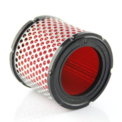 Motorcycle Engine Parts Air Filter Cleaner For Yamaha  XT660 XT660Z Tenere 2008-2016 11D-E4451-00