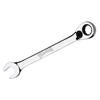RATCHETING COMBO WRENCH 12PT Ratcheting Combination JHW1206MRC (1206MRC) Wrench, 12-point, 6mm,