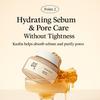 Beauty of Joseon Glow Deep Maske: Reis + Honig (150ml)