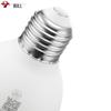 BULL E27 LED Industrial High Brightness Bulb