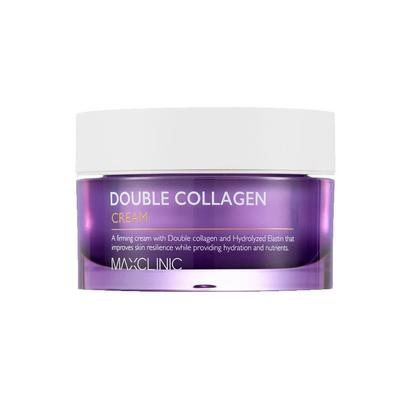 Creme de Colágeno Duplo 50g