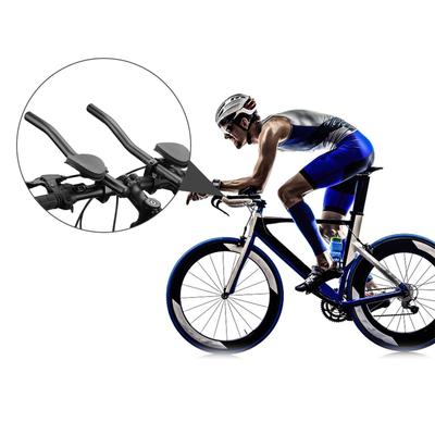 Rest Handle      Triathlon Handle  Cycle     for Road Bike  Mountain Bike